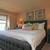 Limited Avail! Designer Townhomes with Pools & Private Garage 1 thumbnail