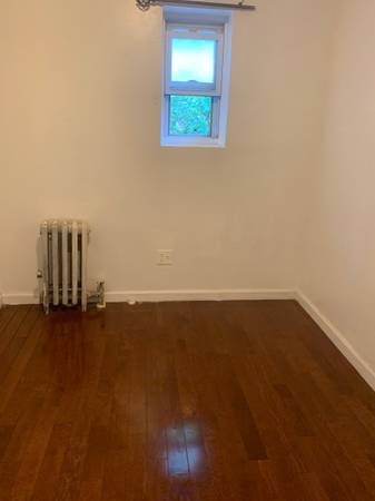 $3,000 / 3br - 720ft2 - 3 Bedroom Apartments for Rent (Woodside)63788408884737120