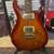 2002 PRS Custom 22 Top 10 Cherry Burst 2 thumbnail