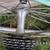 Bianchi vintage Italian Road Bike ..54cm 9 thumbnail