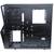 NZXT Gamma Classic ATX Mid Tower Case 14 thumbnail