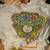 Cabbage Patch Dolls with Clothing 3 thumbnail