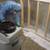 Air Scrubber Rental Anaheim CA Irvine Santa Ana Costa Mesa Orange CA 19 thumbnail