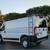 2015 pro master 1500 cargo van 5 thumbnail