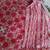 TRACY PORTER POETIC WANDERLUST KING 3PC. DUVET SET 3 thumbnail