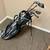 TaylorMade Callaway Golf Clubs Set 6 thumbnail