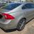 2016 VOLVO S60 5 thumbnail
