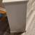 Two shelf bookcase (dove gray) 4 thumbnail