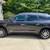 2015 Buick Enclave Leather 1 thumbnail