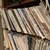 Wanted!  Your vinyl records and stereo equipment 2 thumbnail