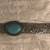 Ladies turquoise choker 11 thumbnail