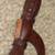 Wooden Indian Statue 6 thumbnail