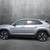 2024 Volkswagen Atlas Cross Sport AWD All Wheel Drive VW 2.0T SE w/Technology SU 2 thumbnail
