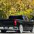 2020 Chevrolet Silverado 1500 LT 4x2 4dr Crew Cab 5.8 ft. SB 9 thumbnail