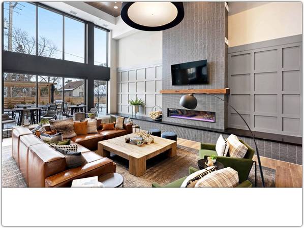 $1,714 / 2br - 978ft2 - Looking for a real steal? You've found it. 2 bd at Millberry (Saint Paul - Westgate Commons Park)63797857437699120
