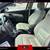 2012 Chevrolet Cruze - Financing Available! 13 thumbnail