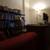 3-Room Flat near the French Culture Institue in Al Mounirah 13 thumbnail