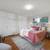 4382 Colgate Way , Livermore CA 94550 - FOR SALE 11 thumbnail