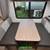 2021 Palomino Solaire 163X Hybrid Travel Trailer - LEMKE RV  15 thumbnail