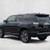 2016 Toyota 4Runner 4x4 4WD 4 Runner Limited SUV 3 thumbnail