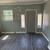 Passive Turnkey Rental Investment - 803 Richmond Ave 3 thumbnail