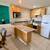 Bay View Grand Long Term Rental 4 thumbnail