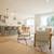 Half Duplex for Sale 1 thumbnail