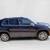 2015 Volkswagen Tiguan VW S SUV 5 thumbnail