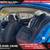 $995 DOWN - 2024 Nissan Versa SR CVT 10 thumbnail