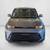 2023 Kia Soul EX 2 thumbnail