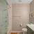 Beautiful 3-Bed, 1-BathApartment for Rent! 6 thumbnail