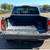2016 NISSAN FRONTIER CREW CAB - LESS THAN 70K MILES, TAKE A LOOK!! 9 thumbnail