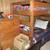 Bunk bed set 1 thumbnail