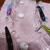 Six (6) New Floating/Sinking Lures  L-#29 10 thumbnail