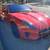 2018 Jaguar F type base Jaguar 16 thumbnail