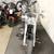 2016 HARLEY DAVIDSON FAT BOY 6 thumbnail
