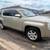 2012 GMC Terrain SLE 5 thumbnail