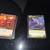 World Of Warcraft Trading Card Game Starter Deck & PvP Battle Deck 7 thumbnail
