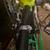 Auction style Vintage Trek Trek 2300Pro Shimano Tri Color 600! 4 thumbnail