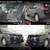 2019 Hyundai Santa Fe SEL Plus 24L 24 L 24-L Auto AWD 22 thumbnail