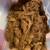 Llama fleece 1 thumbnail