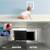 Air Duct  & Dryer Vent Cleaning Company Service 10% Off First Time Cus 13 thumbnail