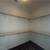 Fabulous 4-bedroom House built in 2017 with Upgrades & Community Pool 14 thumbnail
