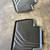 BMW Floor Mats 3 thumbnail