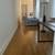 RENT STABILIZED $2360.12/MONTH 1 BD 1 BATH 106 & COLUMBUS AVE 2 thumbnail