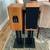 Like new Proac Response D2R speakers with stands 6 months old 2 thumbnail