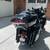 2017 Indian Roadmaster - Low Miles - Loaded 7 thumbnail