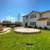 4434 Sq Ft Executive Stonebrae Country Club Home 3 thumbnail
