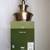TABLE LAMP (NEW IN BOX) 3 thumbnail