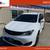 2018 Chrysler Pacifica - Financing Available! 1 thumbnail